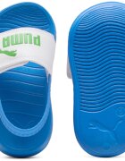Puma Sandale copii Popcat 20 37386227