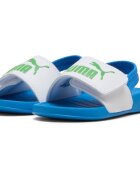 Puma Sandale copii Popcat 20 37386227