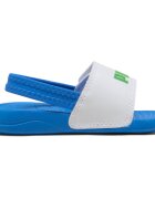 Puma Sandale copii Popcat 20 37386227