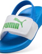 Puma Sandale copii Popcat 20 37386227