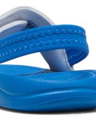 Puma Sandale copii Popcat 20 37386227