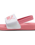 Puma Sandale copii Popcat 20 37386228