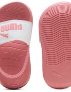 Puma Sandale copii Popcat 20 37386228