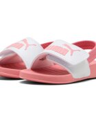 Puma Sandale copii Popcat 20 37386228