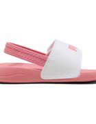 Puma Sandale copii Popcat 20 37386228