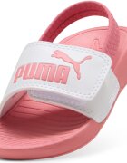 Puma Sandale copii Popcat 20 37386228