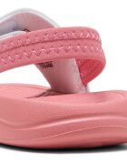 Puma Sandale copii Popcat 20 37386228