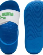 Puma Sandale copii Popcat 20 38055527