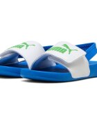Puma Sandale copii Popcat 20 38055527