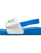Puma Sandale copii Popcat 20 38055527