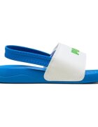 Puma Sandale copii Popcat 20 38055527