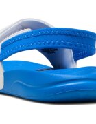 Puma Sandale copii Popcat 20 38055527