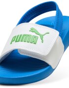 Puma Sandale copii Popcat 20 38055527