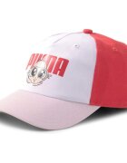 Puma Sapca copii Animal Pinch Panel Bb Cap 02345502