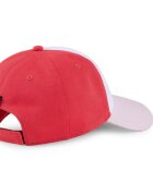 Puma Sapca copii Animal Pinch Panel Bb Cap 02345502