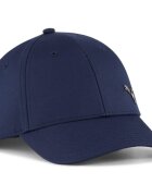 Puma Sapca copii Ess Metal Cat Bb Cap Jr 02685402