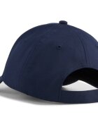 Puma Sapca copii Ess Metal Cat Bb Cap Jr 02685402