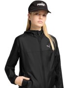 Puma Sapca copii Ess No1 Logo Bb Cap Jr 02611501