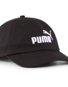 Puma Sapca copii Ess No1 Logo Bb Cap Jr 02611501