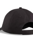 Puma Sapca copii Ess No1 Logo Bb Cap Jr 02611501