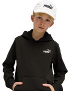 Puma Sapca copii Ess No1 Logo Bb Cap Jr 02611502