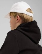 Puma Sapca copii Ess No1 Logo Bb Cap Jr 02611502