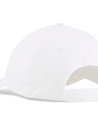 Puma Sapca copii Ess No1 Logo Bb Cap Jr 02611502