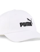 Puma Sapca copii Ess No1 Logo Bb Cap Jr 02611502