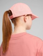 Puma Sapca copii Ess No1 Logo Bb Cap Jr 02611504