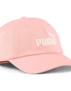 Puma Sapca copii Ess No1 Logo Bb Cap Jr 02611504