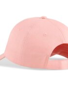Puma Sapca copii Ess No1 Logo Bb Cap Jr 02611504