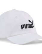 Puma Sapca copii Ess No1 Logo Bb Cap Jr 02685302