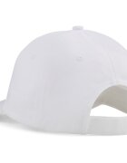Puma Sapca copii Ess No1 Logo Bb Cap Jr 02685302