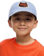 Puma Sapca copii Imaginary Friend Dad Cap Jr 02749401