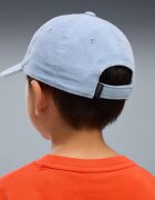 Puma Sapca copii Imaginary Friend Dad Cap Jr 02749401