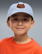 Puma Sapca copii Imaginary Friend Dad Cap Jr 02749401