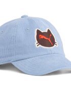 Puma Sapca copii Imaginary Friend Dad Cap Jr 02749401