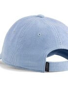 Puma Sapca copii Imaginary Friend Dad Cap Jr 02749401
