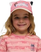 Puma Sapca copii X Gabby S Dollhouse Bb Cap Jr 02686801