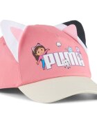Puma Sapca copii X Gabby S Dollhouse Bb Cap Jr 02686801