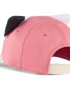 Puma Sapca copii X Gabby S Dollhouse Bb Cap Jr 02686801