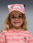 Puma Sapca copii X Gabby S Dollhouse Bb Cap Jr 02686801