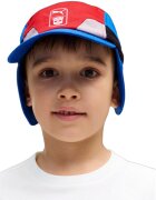 Puma Sapca copii X Transformers 5 Panel Cap Jr 02735201