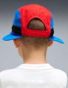 Puma Sapca copii X Transformers 5 Panel Cap Jr 02735201