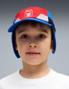 Puma Sapca copii X Transformers 5 Panel Cap Jr 02735201