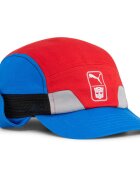 Puma Sapca copii X Transformers 5 Panel Cap Jr 02735201