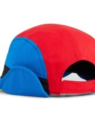 Puma Sapca copii X Transformers 5 Panel Cap Jr 02735201
