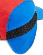 Puma Sapca copii X Transformers 5 Panel Cap Jr 02735201