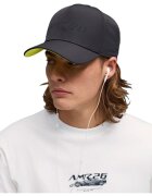 Puma Sapca unisex Amf1 Lifestyle Bb Cap 02693401