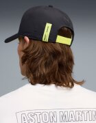 Puma Sapca unisex Amf1 Lifestyle Bb Cap 02693401